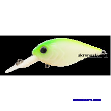 Воблер Major Craft Zoner Crank ZC55S #02 Плавающий